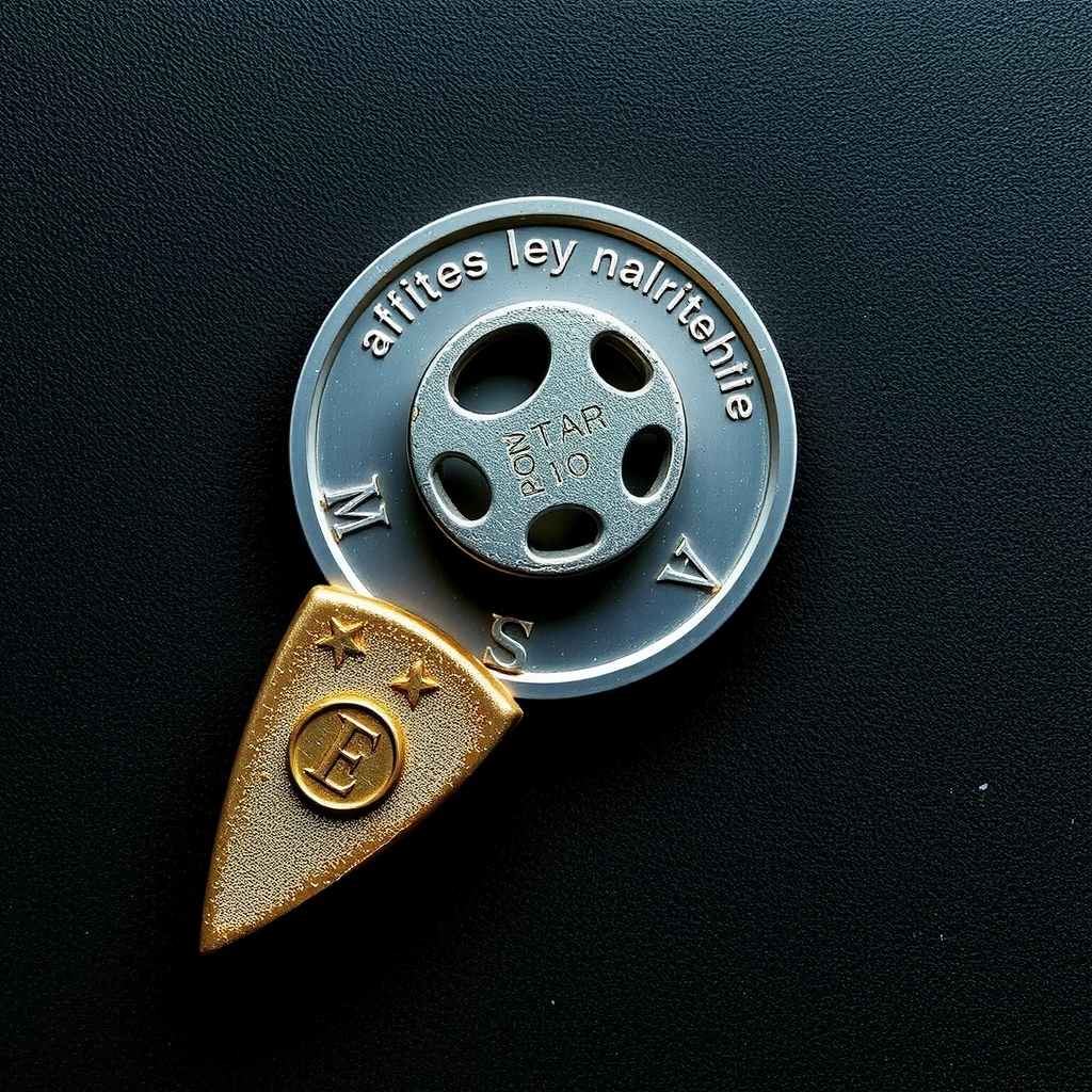 Mechanical background