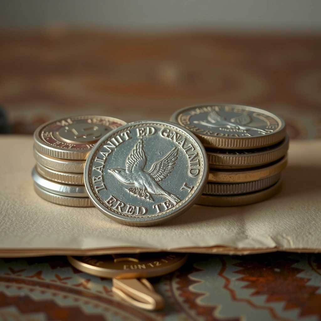 Réz textúra háttér