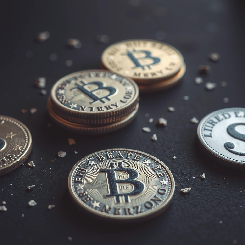 Dekoratív háttérminta