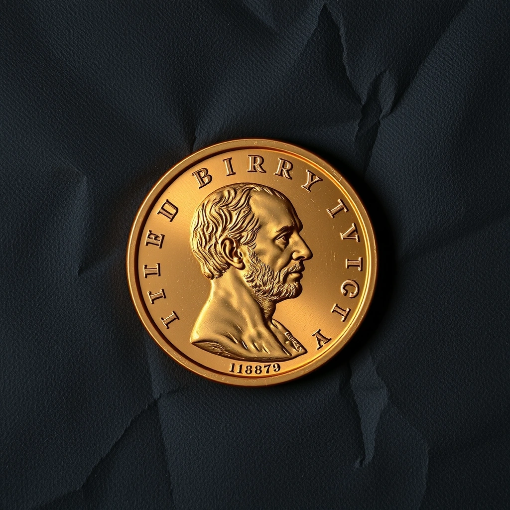 Aged copper texture background