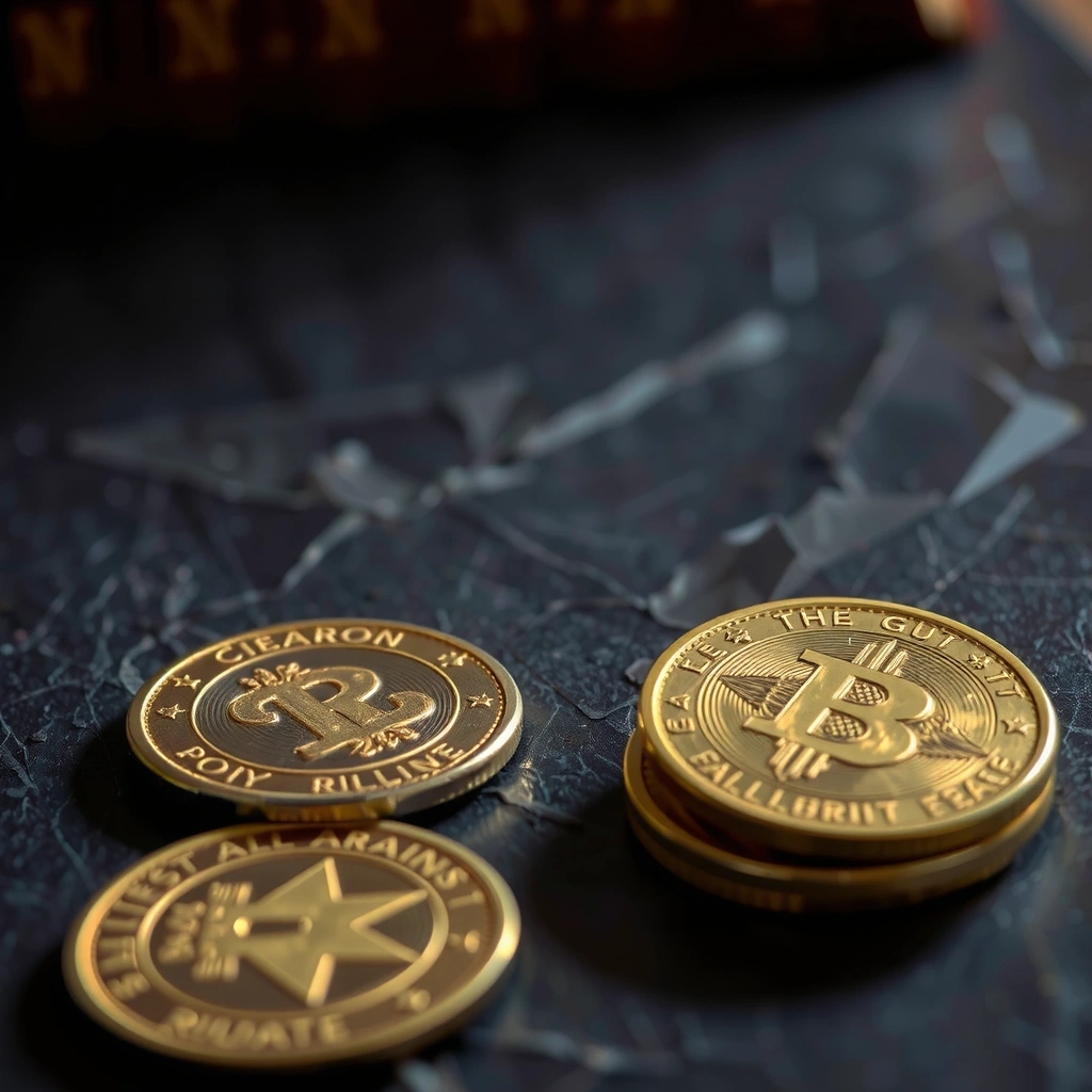 Pénzesz játék visual