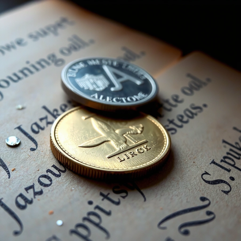 Ász Társaság visual