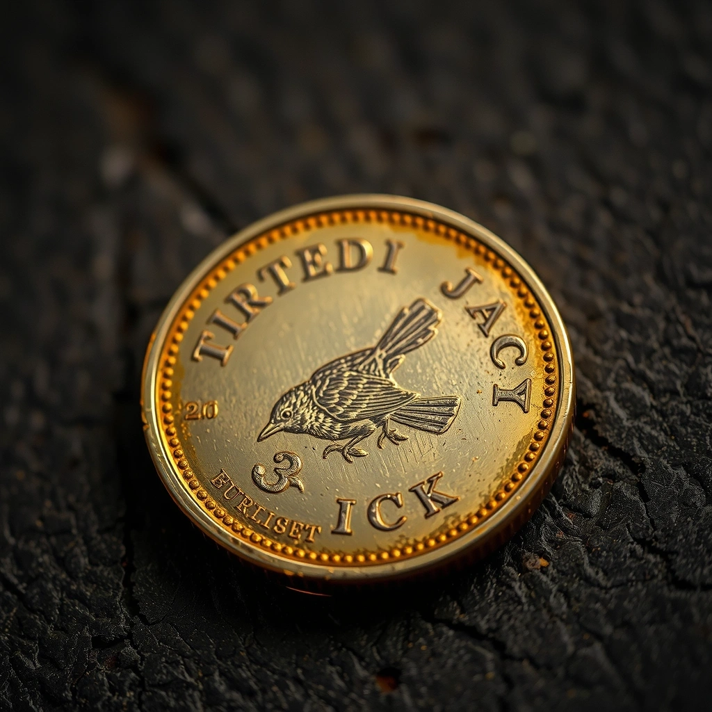 Történeti mélység